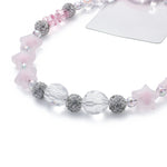 سلسلة جوال للنساء