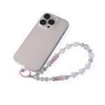 سلسلة جوال للنساء