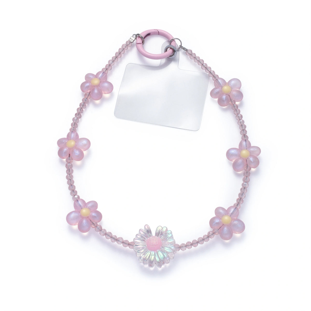 سلسلة جوال للنساء