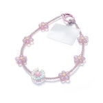 سلسلة جوال للنساء