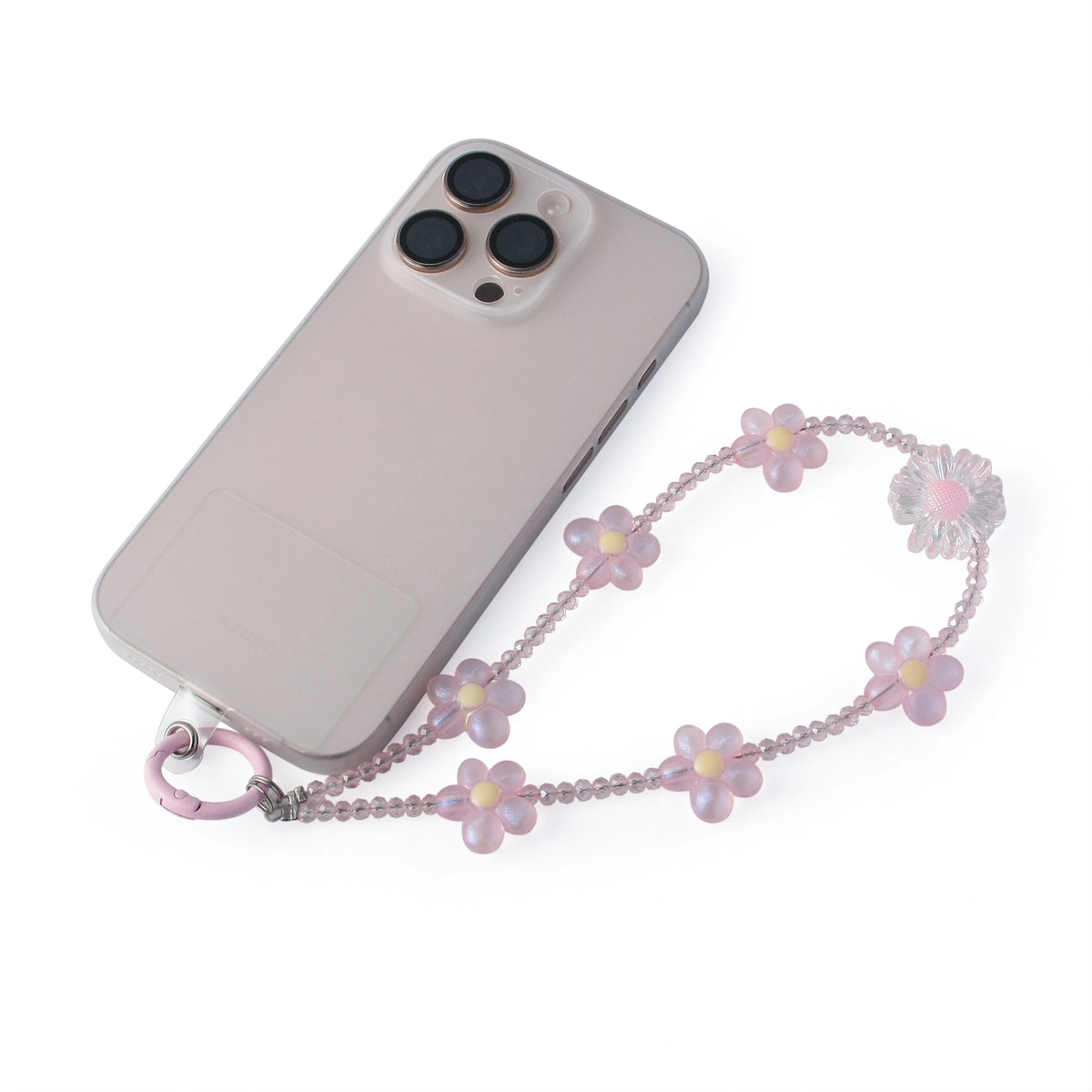 سلسلة جوال للنساء