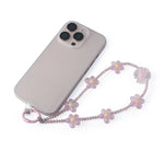 سلسلة جوال للنساء