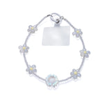 سلسلة جوال للنساء