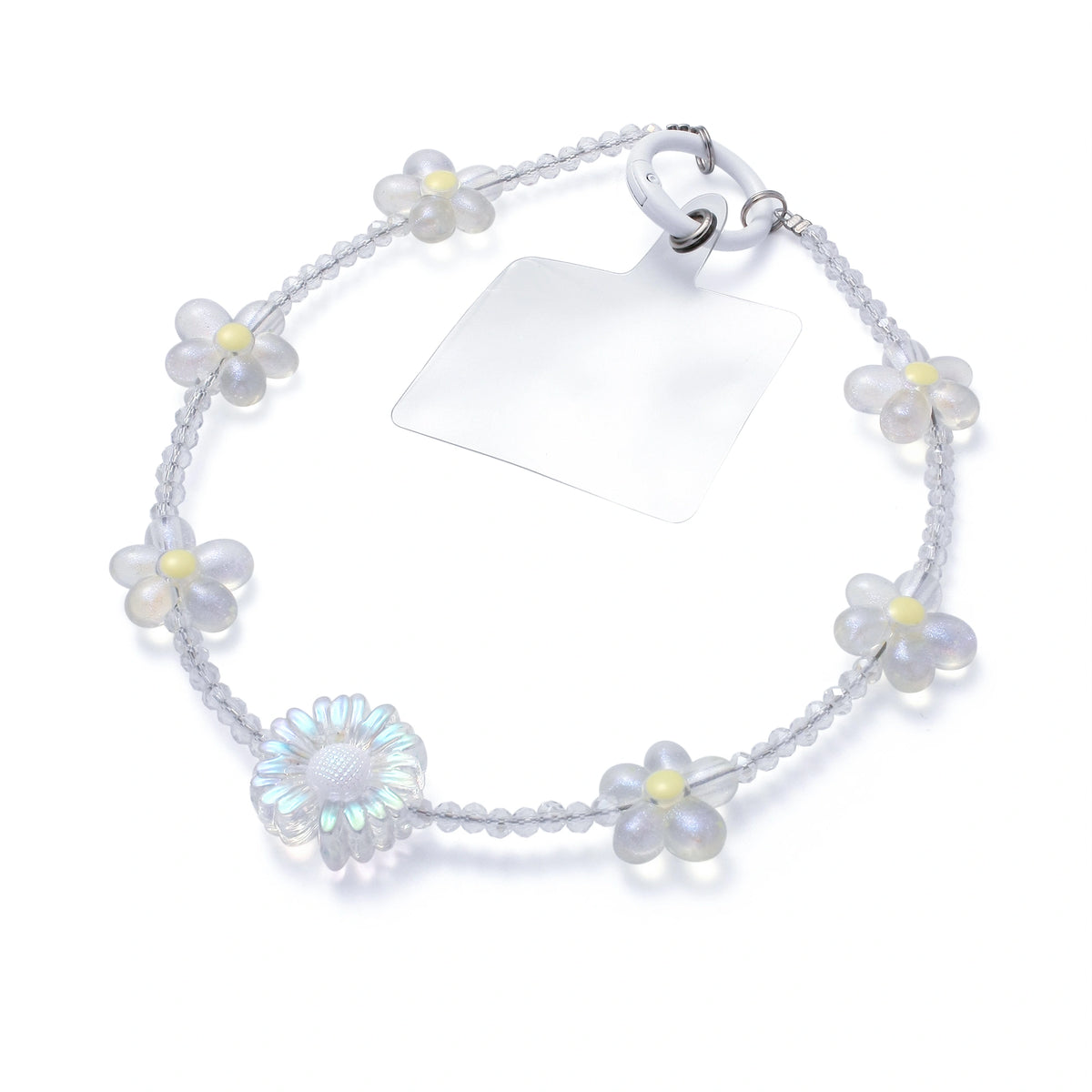 سلسلة جوال للنساء