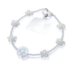 سلسلة جوال للنساء