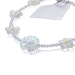 سلسلة جوال للنساء