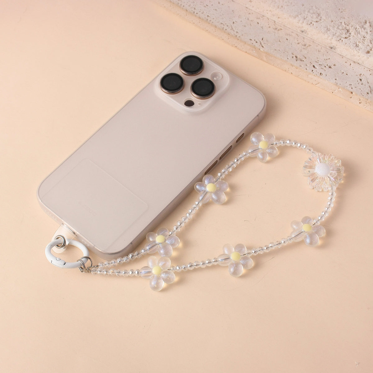 سلسلة جوال للنساء