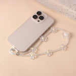 سلسلة جوال للنساء