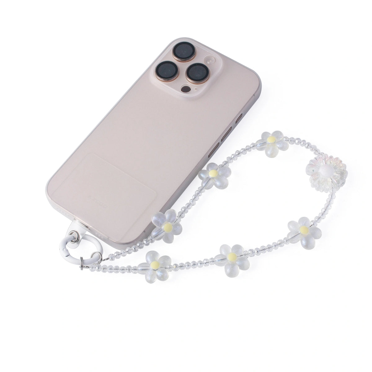 سلسلة جوال للنساء