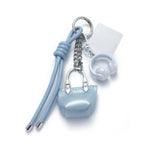 سلسلة جوال للنساء