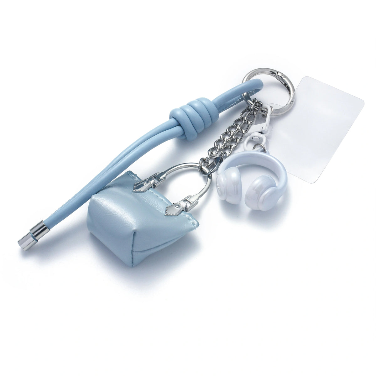 سلسلة جوال للنساء