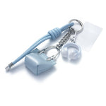 سلسلة جوال للنساء