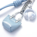 سلسلة جوال للنساء