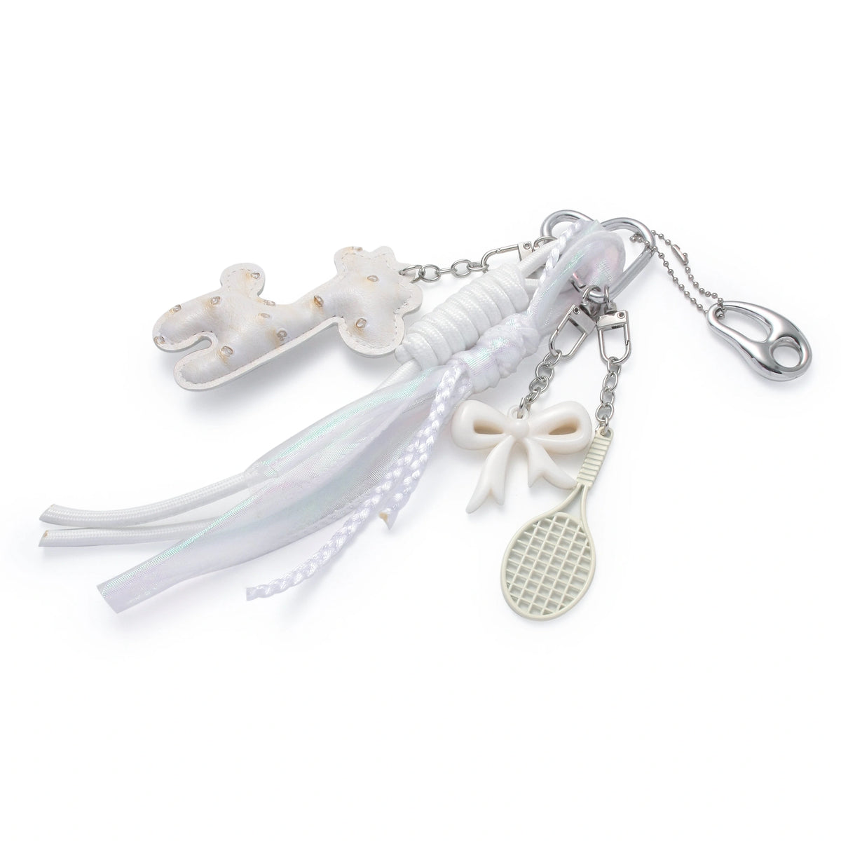 سلسلة جوال للنساء