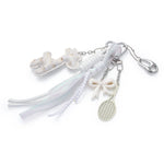 سلسلة جوال للنساء