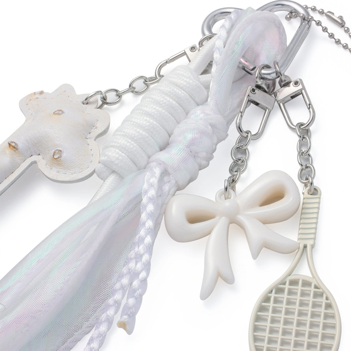 سلسلة جوال للنساء