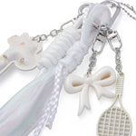 سلسلة جوال للنساء