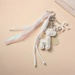 سلسلة جوال للنساء