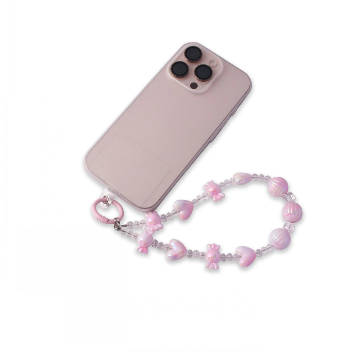 Phone Chain