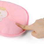 Pillow Image