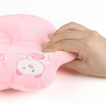 Pillow Image