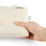 Pillow Image