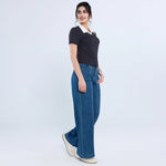 تيشيرت بولو كاجوال للنساء