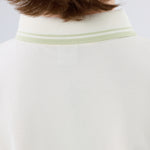 بولوشيرت مطبوع للأولاد