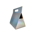 Floral Prayer Robe Set for Women Image