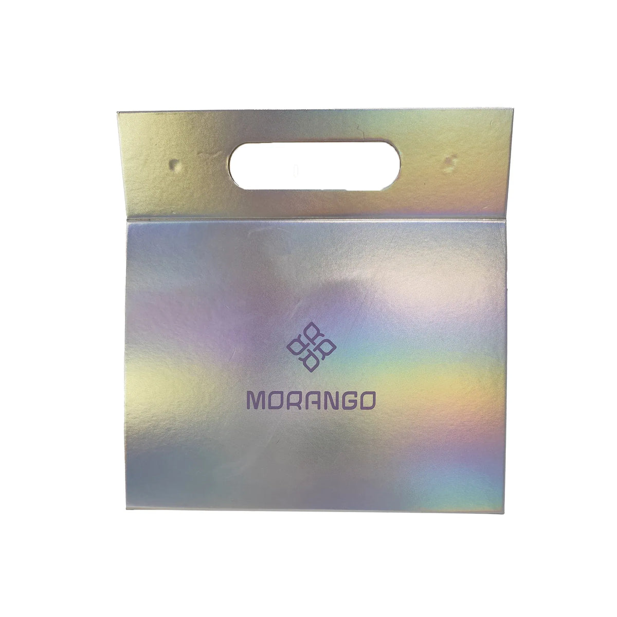 Floral Prayer Robe Set for Women Image