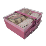 Isalmic Prayer Robe For Women Image