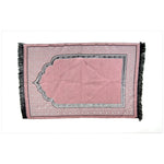 Isalmic Prayer Robe For Women Image