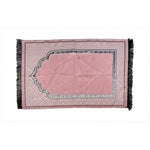 Isalmic Prayer Robe For Women Image