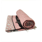 Isalmic Prayer Robe For Women Image