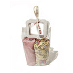 Isalmic Prayer Robe For Women Image