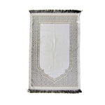 Isalmic Prayer Robe For Women Image