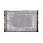Isalmic Prayer Robe For Women Image