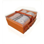 Isalmic Prayer Robe For Women Image