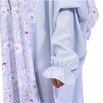 Isalmic Prayer Robe For Women Image