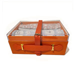 Isalmic Prayer Robe For Women Image