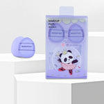 Puff for Women Image
