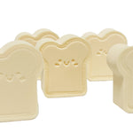 إسفنجة مكياج