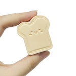 إسفنجة مكياج