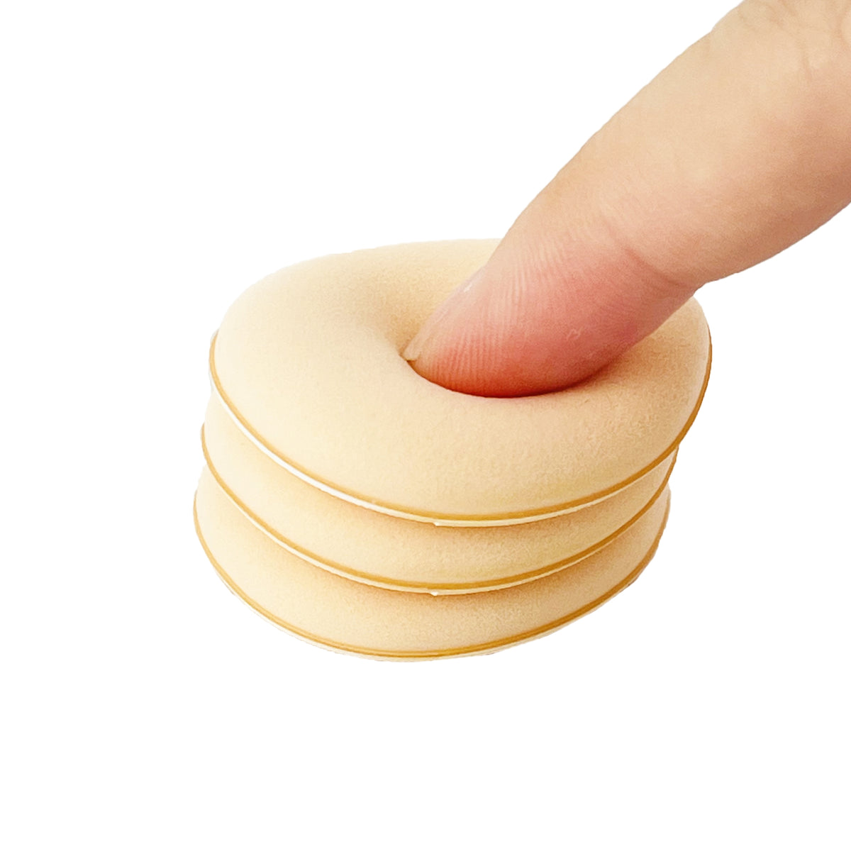 إسفنجة مكياج