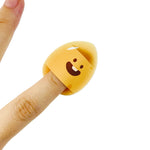 إسفنجة مكياج