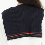 Elegant Printed Sweatshirt-2Pc for Women Image