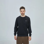 Pullover for Men Image