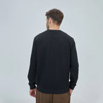 Pullover for Men Image