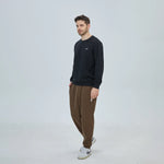 Pullover for Men Image