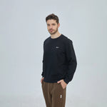 Pullover for Men Image